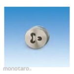 DURAN Accecories Screw Cap Stainless Steel