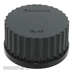 DURAN Cap Replacement for Screw-Top Bottle (Penutup / Tutup Botol)