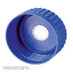DURAN Cap Screw GL Membrane Vent (Penutup / Tutup Ulir)