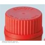 DURAN Cap Screw GL PBT High Temperature (Penutup / Tutup Ulir)