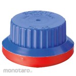 DURAN Cap Screw Tamper Evident (Penutup / Tutup Ulir)