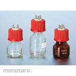 DURAN Cap System Connection GL 25 with PBT Cap (Penutup / Tutup Botol)