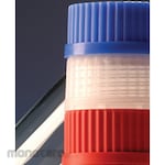 DURAN Cap for Lab Bottle (Penutup / Tutup Botol)