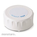 DURAN GL 56 Screw Cap