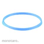 DURAN Pouring Ring (Cincin Penuang Botol)
