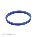 DURAN Pouring Ring for Lab Bottle (Cincin Penuang Botol)