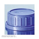 DURAN Tamper Evident Screw Cap Wide Neck