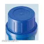 DURAN Tamper Evident