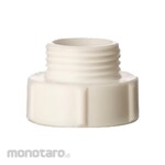 DURAN Tilt Adaptor PTFE
