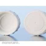 DURAN Tilt Screwcap From Pp
