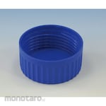 DURAN Wide Cap Screw Cap Bottle Cap (For Gls-80)