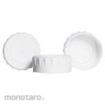 DWK Life Sciences Cap Screw (Penutup / Tutup Ulir)
