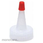 DYNALON Lab Bottle Cap