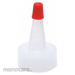 DYNALON Lab Bottle Cap