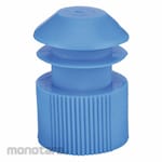 DYNALON Lab Bottle Caps