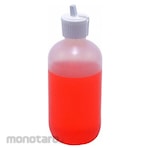 DYNALON Plastic Dispenser & Dropper Bottle