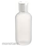 DYNALON Plastic Dispenser & Dropper Bottle