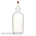 DYNALON Plastic Dispenser & Dropper Bottle