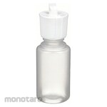 DYNALON Plastic Dispenser & Dropper Bottle