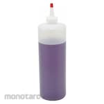 DYNALON Plastic Dispenser & Dropper Bottle