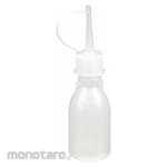 DYNALON Plastic Dispenser & Dropper Bottle