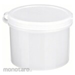 DYNALON Plastic Jar