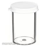 DYNALON Plastic Jar