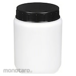 DYNALON Plastic Jar