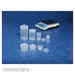 DYNALON Weighing Bottle