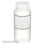 DYNALON Wide Mouth Round Plastic Lab Bottle