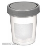 GENT-L-KARE Medical Specimen Container