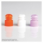 GLOBE SCIENTIFIC Lab Bottle Cap