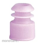 GLOBE SCIENTIFIC Lab Bottle Cap