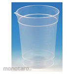 GLOBE SCIENTIFIC Medical Specimen Container