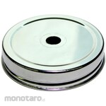 HOZAN (HOZAN TOOL INDUSTRIAL) Screw cap