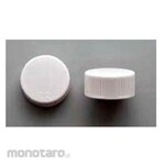 IWAKI (AGC Technoglass) Cap (For Scintillation Vial) 9997CAP Series