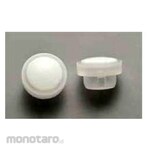 IWAKI (AGC Technoglass) Cap (For Snap Vial) 9994CAP Series