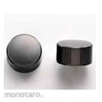 IWAKI (AGC Technoglass) Cap (Rubber Liner for Sample Vial) 9996CAP Series