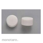 IWAKI (AGC Technoglass) Cap (Softron Liner for Collection Vial) 9995CAP Series