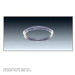 IWAKI (AGC Technoglass) Seal Ring for Wide Mouth Medium Bottle