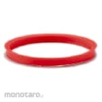 IWAKI (AGC Technoglass) Seal ring for wide mouth bottle