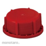 KAUTEX Cap For Un Compatible Square Containers