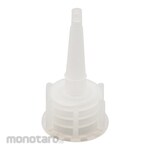 KAUTEX Drop Cap For Bottle