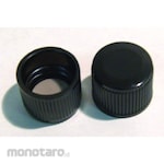 KIMBLE Cap Solid (Penutup / Tutup Botol)