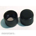 KIMBLE Solid Cap