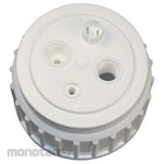 LLG Labware Cap (Penutup / Tutup Botol)