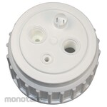 LLG Labware Cap