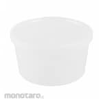 MEDEGEN MEDICAL PRODUCTS Medical Specimen Containers