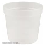 MEDICAL ACTION Medical Specimen Container