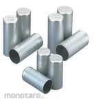 Maruem [Physical and Chemical Containers] Aluminum Cap M Series
